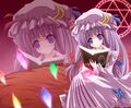Thumbnail for version as of 11:00, December 16, 2012