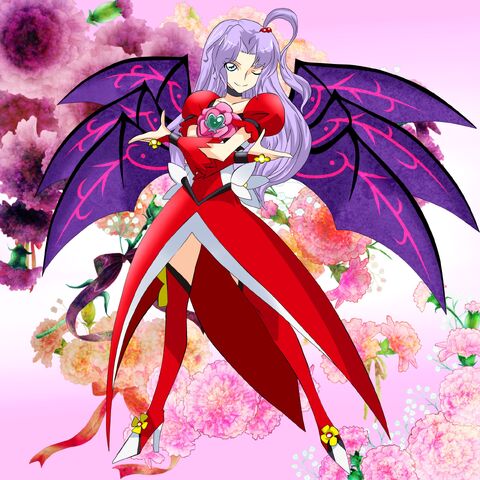 File:Pretty Shinki.jpg