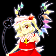 Flandre8cristales.png