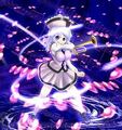 Thumbnail for version as of 20:48, April 12, 2013
