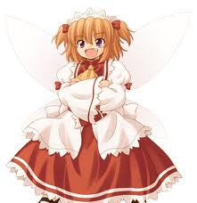 File:Sunny milk.jpg