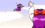 Marisa y Reimu LLS.png