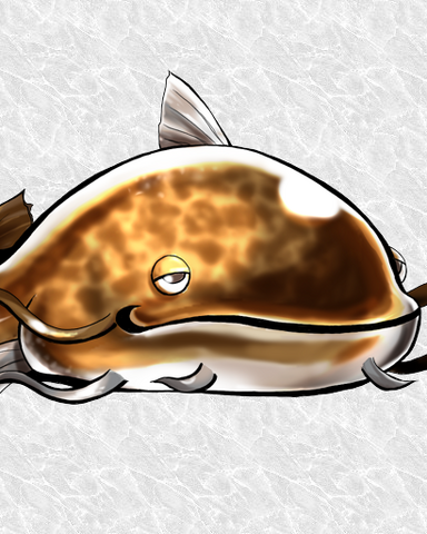 Datei:Giant Catfish.png