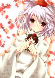 File:Aya and Momiji.jpg