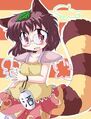 Thumbnail for version as of 23:21, April 13, 2013