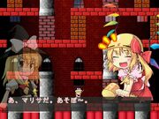 SMWFlandre