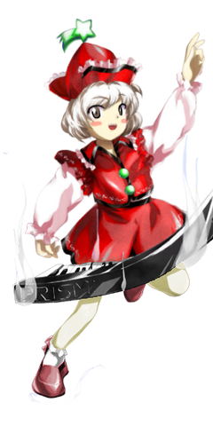 Ficheiro:Th09Lyrica.png