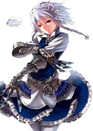 File:Sakuya 15.jpg