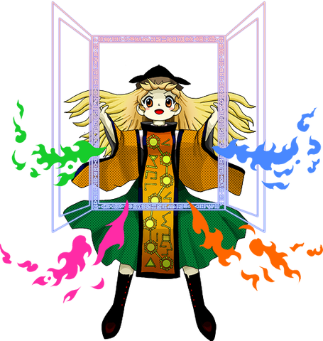File:Th16Okina-Ex.png