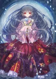 File:Kaguya 31.jpg