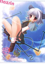 File:Nazrin 2.jpg