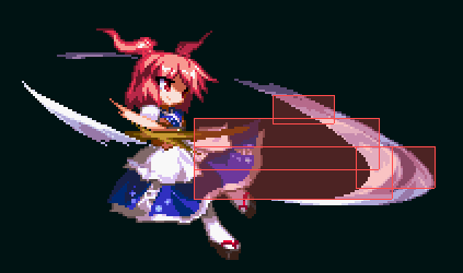 File:Koma 5AA.png