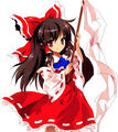 Thumbnail for version as of 23:43, April 13, 2013