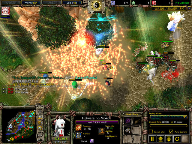 File:Dots gameplay.jpg