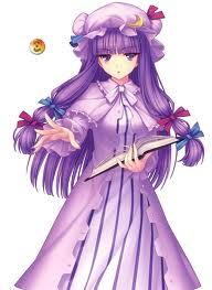 File:Patchouli 15.jpg