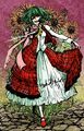 Thumbnail for version as of 01:46, April 6, 2013