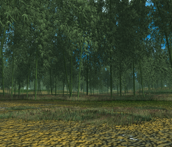 Файл:703px-Bamboo forest.png