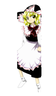 MarisaPCB