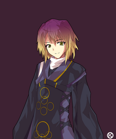 File:Myouren (speculation).png