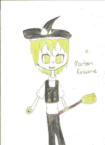 File:Drawing 123 001.jpg