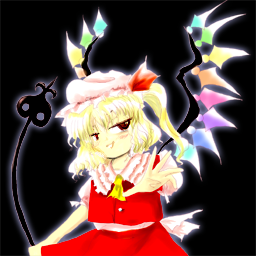 File:Face12b.png
