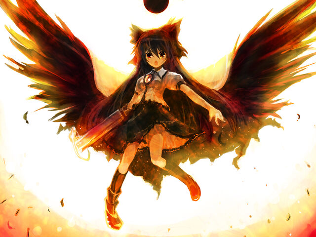 File:Utsuho RAVEN.jpg