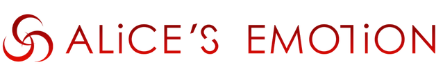 Archivo:Fe9a59f12ea2.png