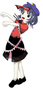 Yoshika.png