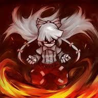 File:Mokou 19.jpg