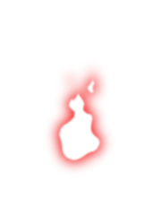 Will-o-Wisp