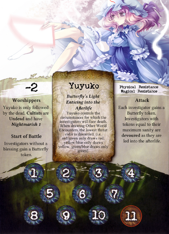 File:Yuyuko-Front-Face.png
