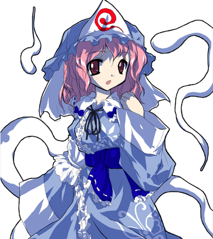 File:Yuyuko5745645.png
