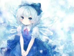 File:Cirno 3.jpg