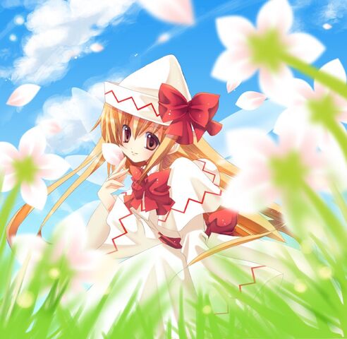 File:Spring Spring Spring.jpg