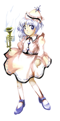Ficheiro:Th09Merlin.png