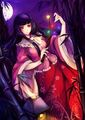 Thumbnail for version as of 10:57, December 16, 2012