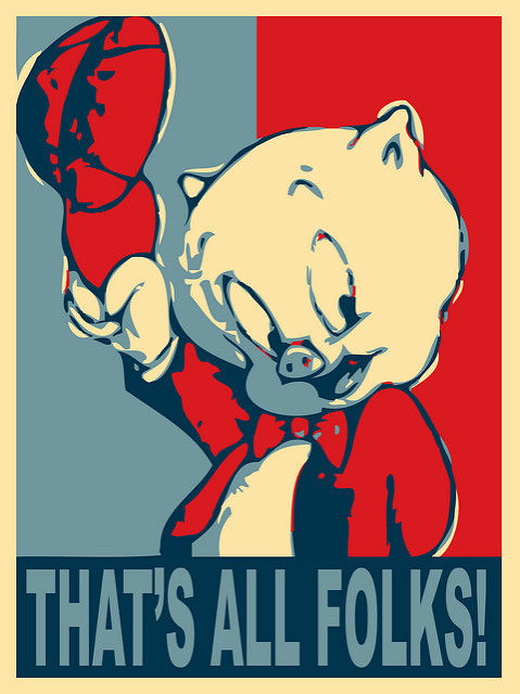File:PorkySSBB.jpg