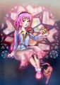 Thumbnail for version as of 20:46, April 12, 2013
