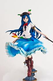 File:Tenshi 26.jpg