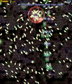 Thumbnail for version as of 14:53, October 23, 2010