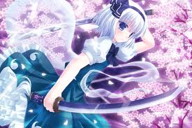 File:Youmu 32.jpg