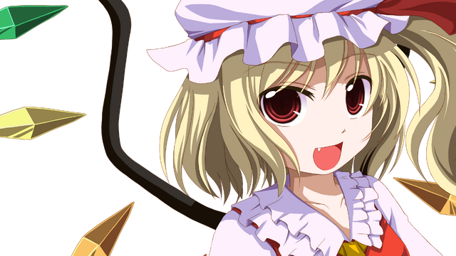 Archivo:フラン.png