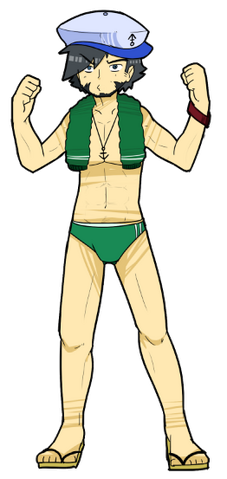 File:Hukn.png