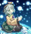 Thumbnail for version as of 22:21, April 14, 2013