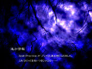 Th08tobexlated3