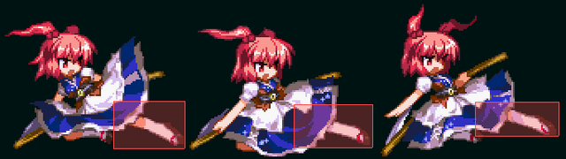 File:Koma 66B.png