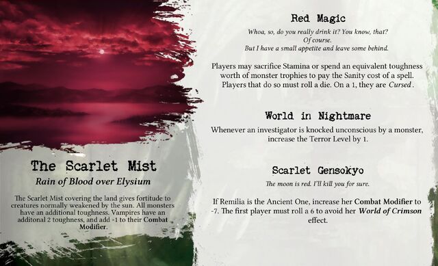 File:The-Scarlet-Mist-Front-Face.jpg