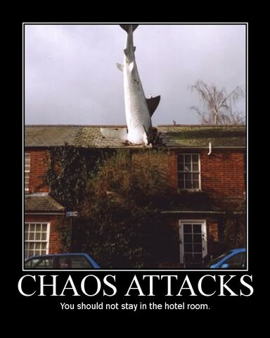 File:Chaos attacks.jpg