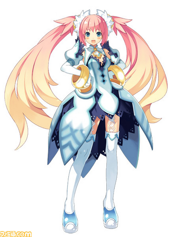File:Rizelea.png