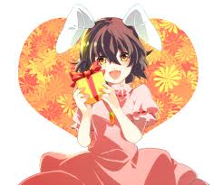 File:Tewi 12.jpg
